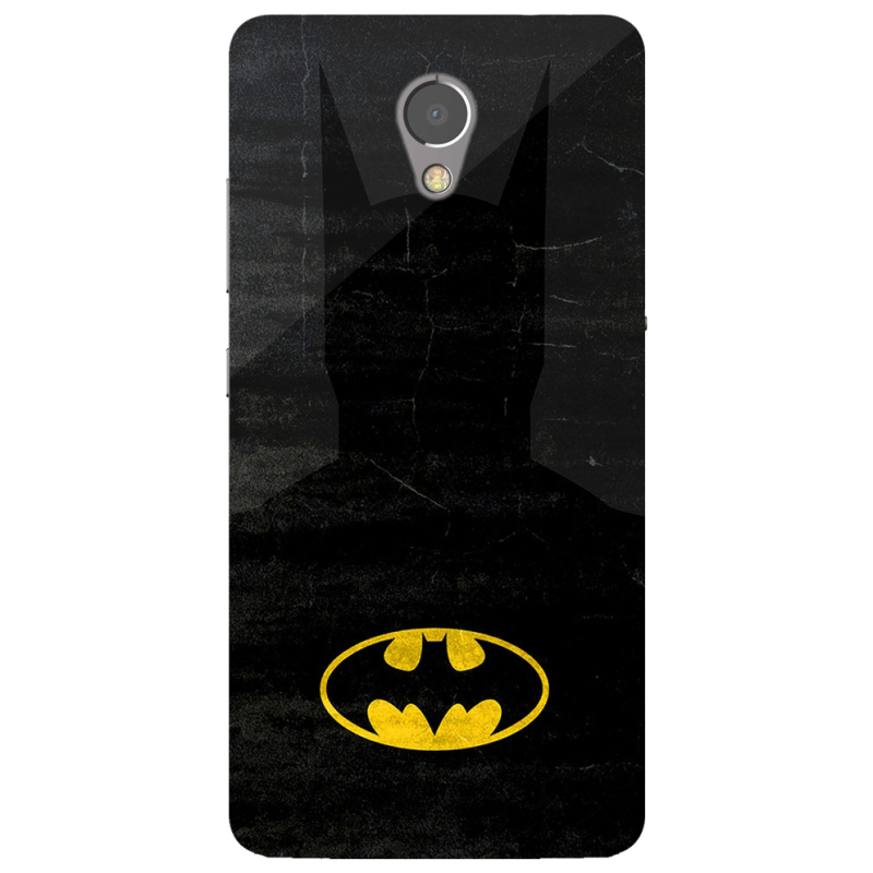 Чехол Uprint Lenovo P2 P2a42 