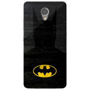 Чехол Uprint Lenovo P2 P2a42 