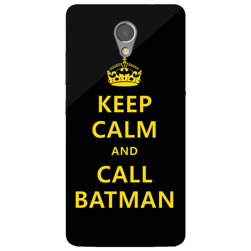 Чехол Uprint Lenovo P2 P2a42 