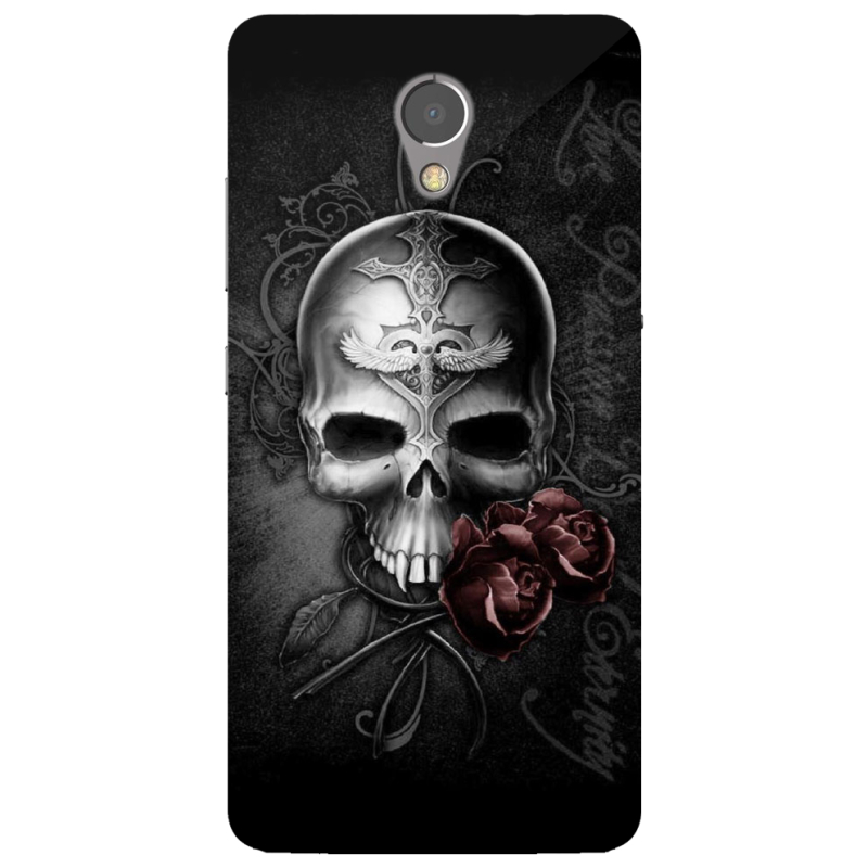 Чехол Uprint Lenovo P2 P2a42 