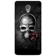 Чехол Uprint Lenovo P2 P2a42 