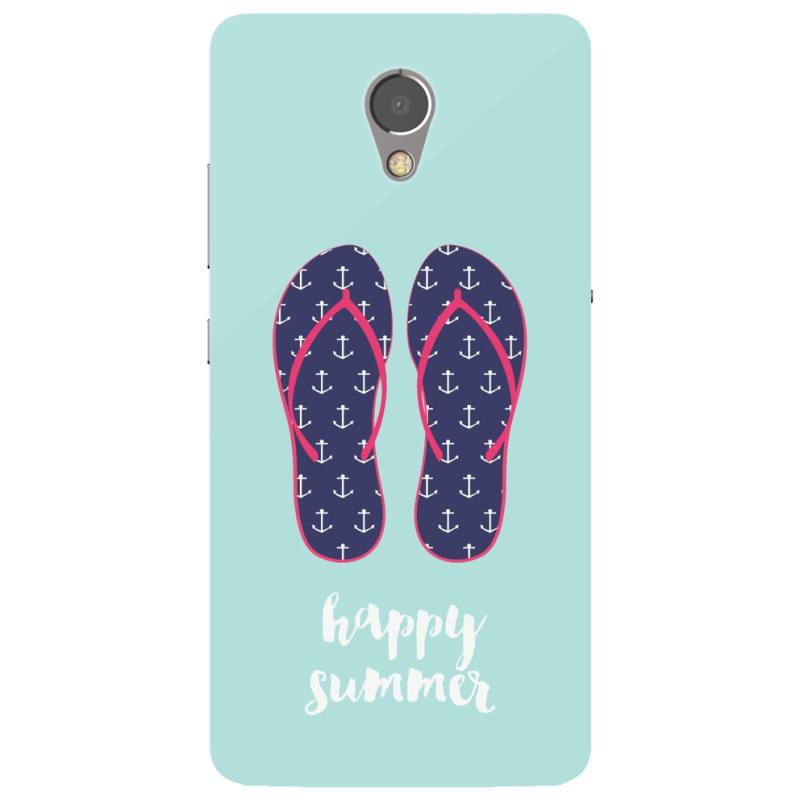 Чехол Uprint Lenovo P2 P2a42 