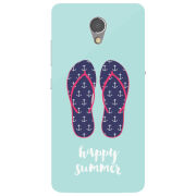 Чехол Uprint Lenovo P2 P2a42 