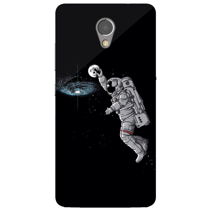 Чехол Uprint Lenovo P2 P2a42 