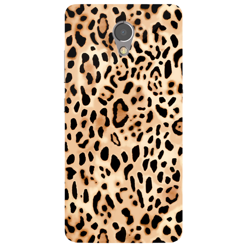 Чехол Uprint Lenovo P2 P2a42 