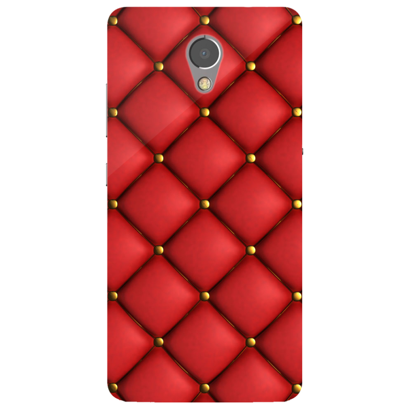 Чехол Uprint Lenovo P2 P2a42 