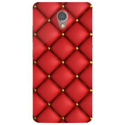 Чехол Uprint Lenovo P2 P2a42 