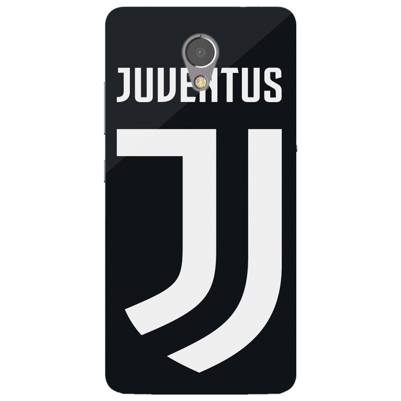 Чехол Uprint Lenovo P2 P2a42 FC J