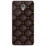 Чехол Uprint Lenovo P2 P2a42 