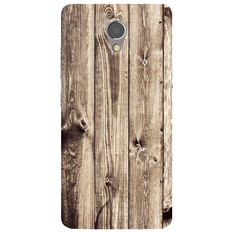 Чехол Uprint Lenovo P2 P2a42 