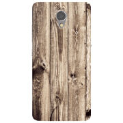 Чехол Uprint Lenovo P2 P2a42 