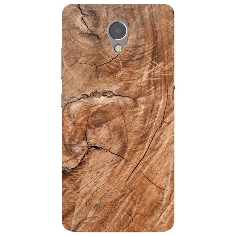 Чехол Uprint Lenovo P2 P2a42 