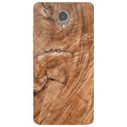 Чехол Uprint Lenovo P2 P2a42 