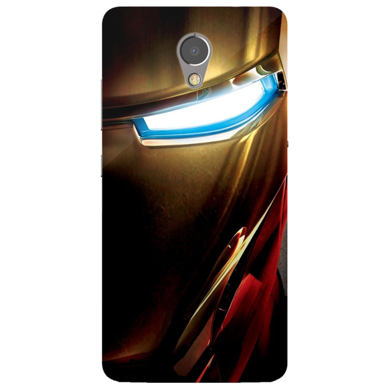 Чехол Uprint Lenovo P2 P2a42 