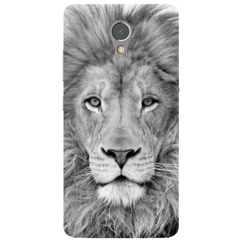 Чехол Uprint Lenovo P2 P2a42 