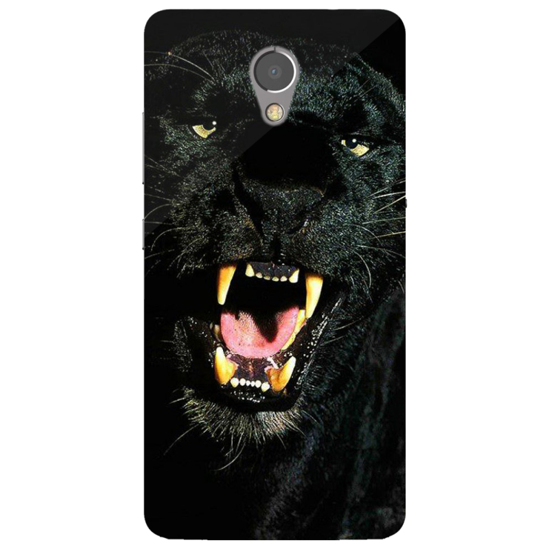 Чехол Uprint Lenovo P2 P2a42 