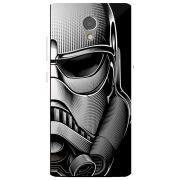 Чехол Uprint Lenovo P2 P2a42 Imperial Stormtroopers
