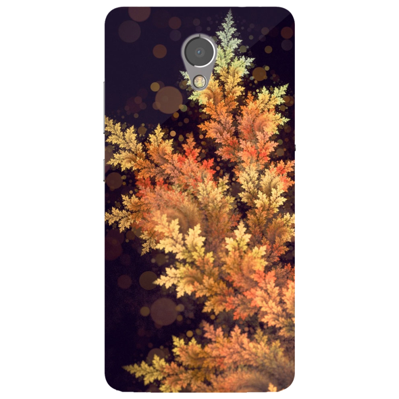 Чехол Uprint Lenovo P2 P2a42 