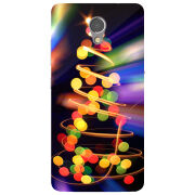 Чехол Uprint Lenovo P2 P2a42 