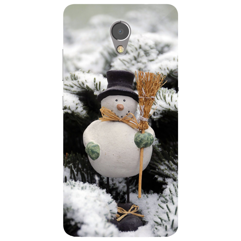 Чехол Uprint Lenovo P2 P2a42 