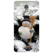 Чехол Uprint Lenovo P2 P2a42 