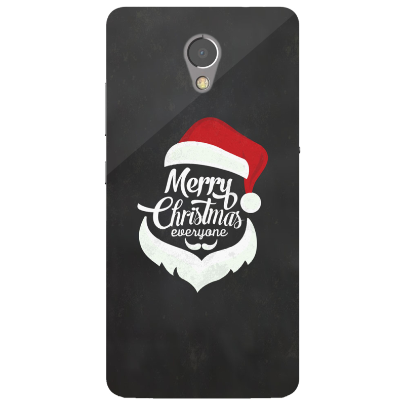 Чехол Uprint Lenovo P2 P2a42 