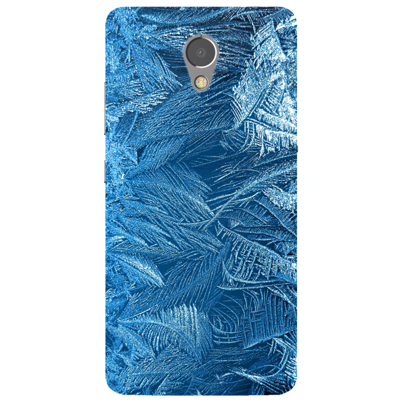 Чехол Uprint Lenovo P2 P2a42 