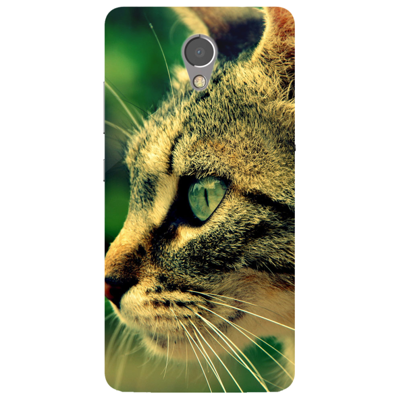 Чехол Uprint Lenovo P2 P2a42 