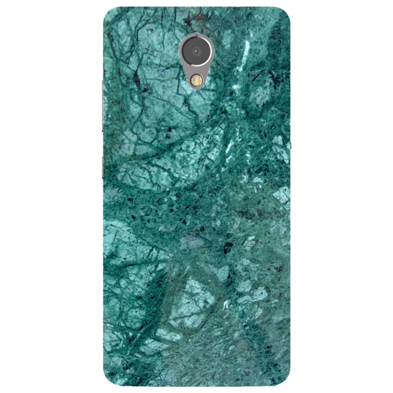 Чехол Uprint Lenovo P2 P2a42 