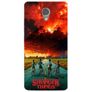 Чехол Uprint Lenovo P2 P2a42 