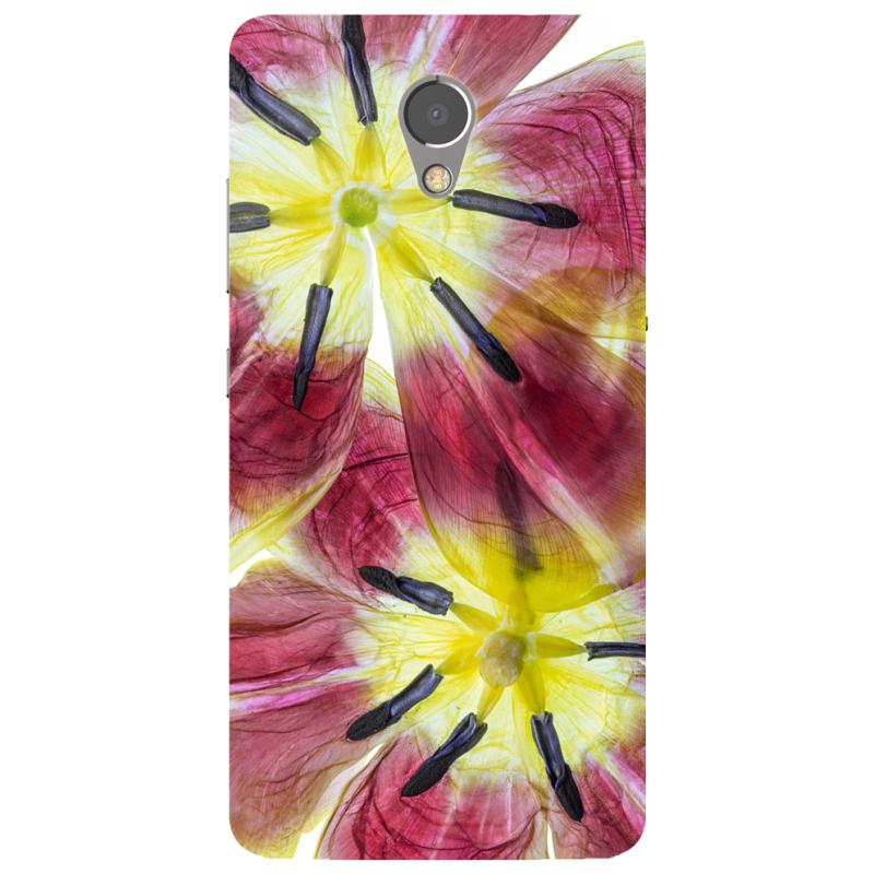 Чехол Uprint Lenovo P2 P2a42 