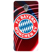 Чехол Uprint Lenovo P2 P2a42 