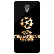 Чехол Uprint Lenovo P2 P2a42 