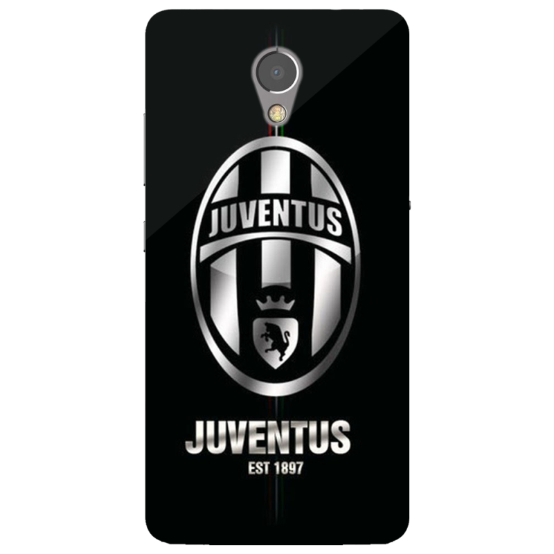 Чехол Uprint Lenovo P2 P2a42 