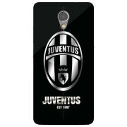 Чехол Uprint Lenovo P2 P2a42 