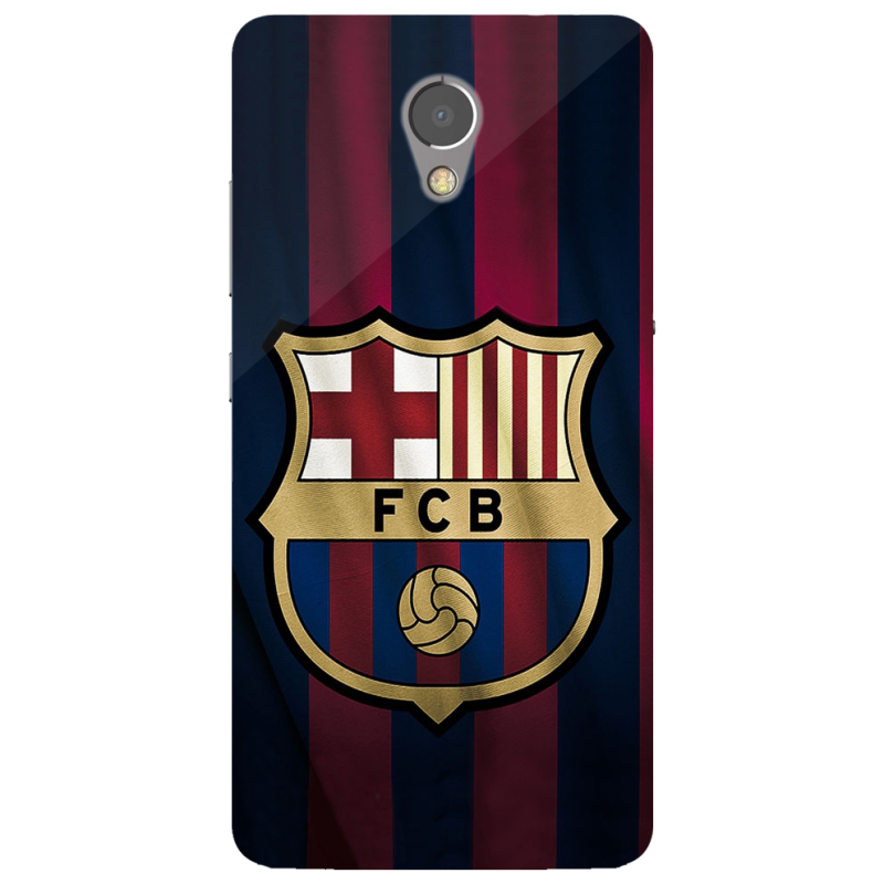 Чехол Uprint Lenovo P2 P2a42 