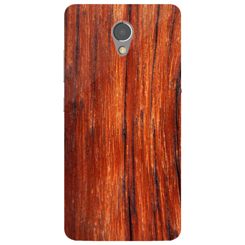 Чехол Uprint Lenovo P2 P2a42 