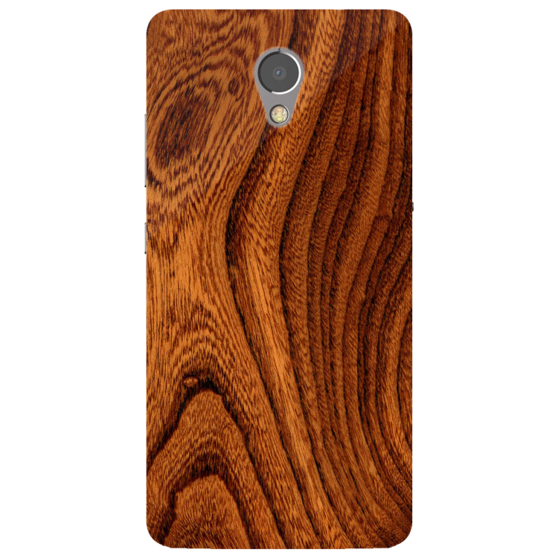 Чехол Uprint Lenovo P2 P2a42 