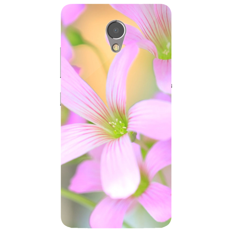 Чехол Uprint Lenovo P2 P2a42 