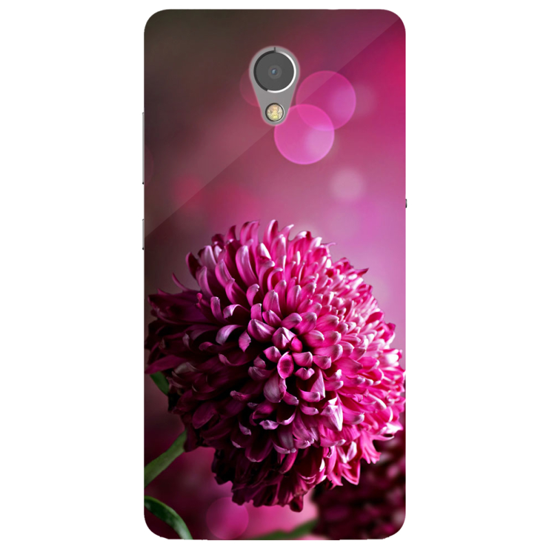 Чехол Uprint Lenovo P2 P2a42 