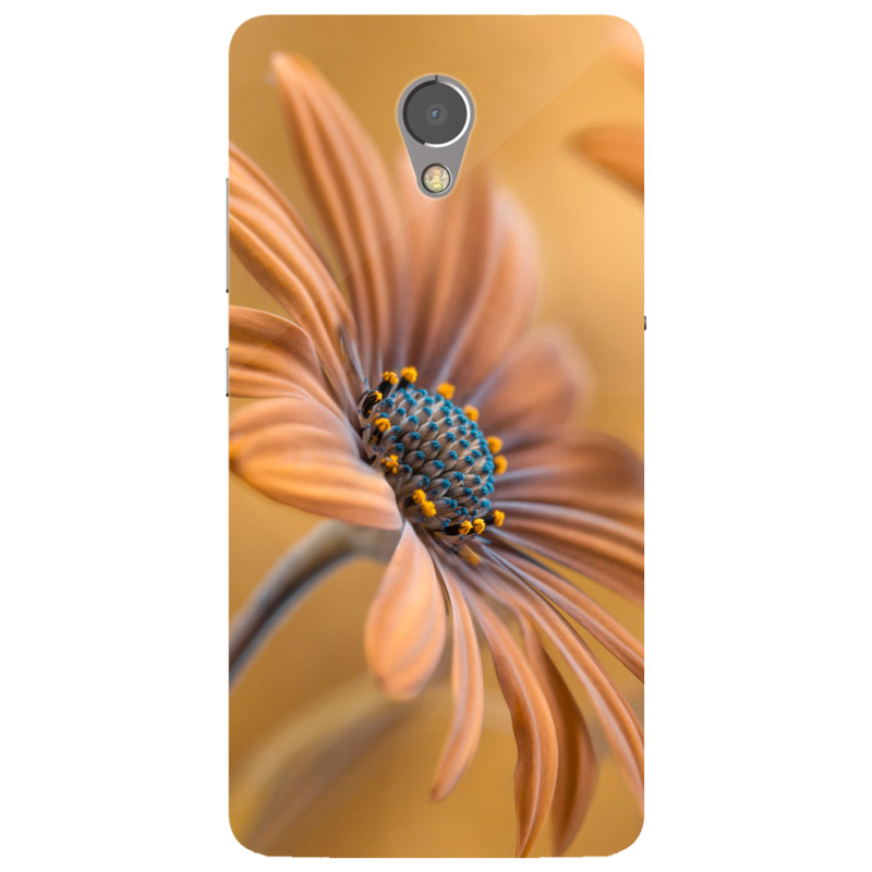 Чехол Uprint Lenovo P2 P2a42 