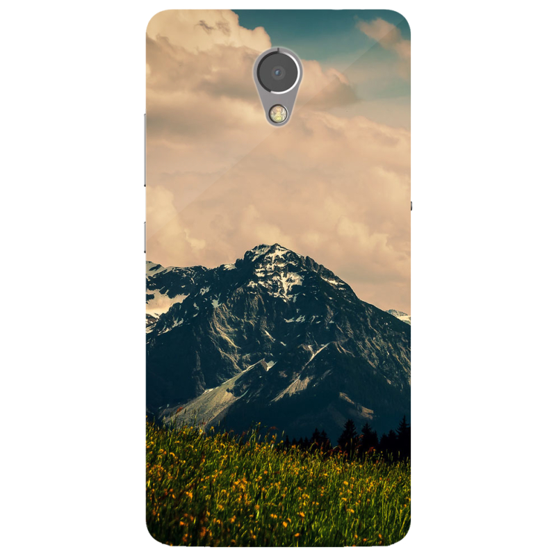 Чехол Uprint Lenovo P2 P2a42 