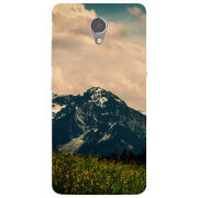 Чехол Uprint Lenovo P2 P2a42 