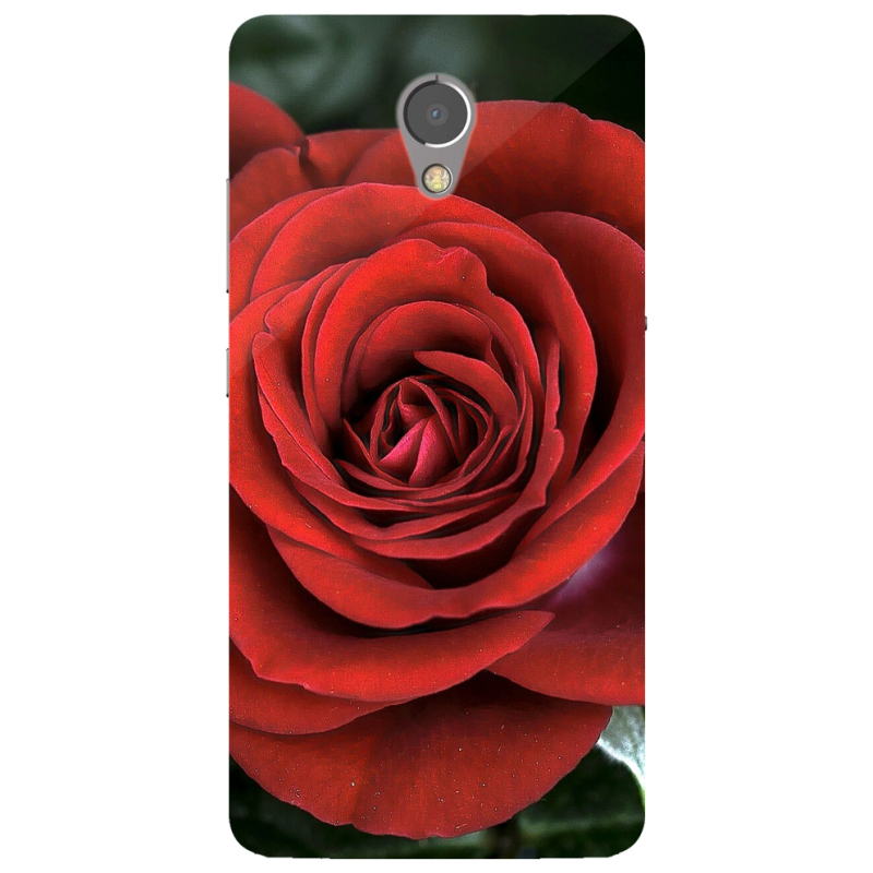 Чехол Uprint Lenovo P2 P2a42 