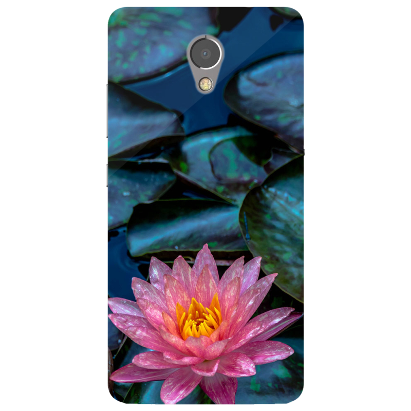 Чехол Uprint Lenovo P2 P2a42 