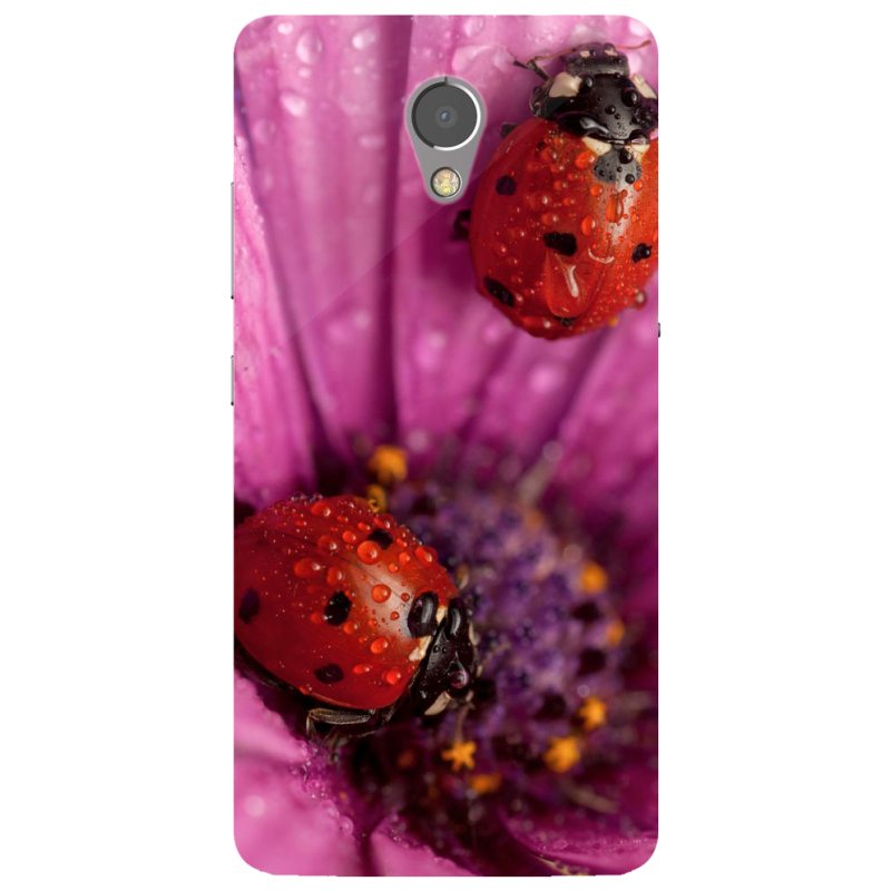 Чехол Uprint Lenovo P2 P2a42 