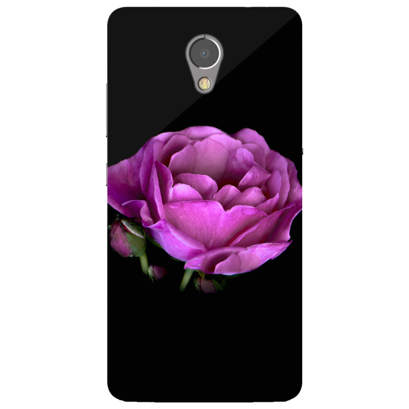 Чехол Uprint Lenovo P2 P2a42 