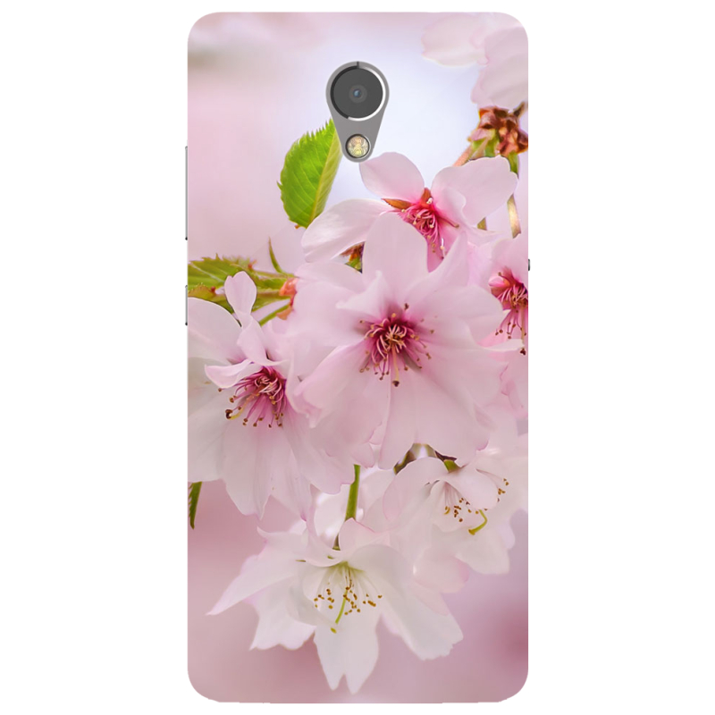 Чехол Uprint Lenovo P2 P2a42 