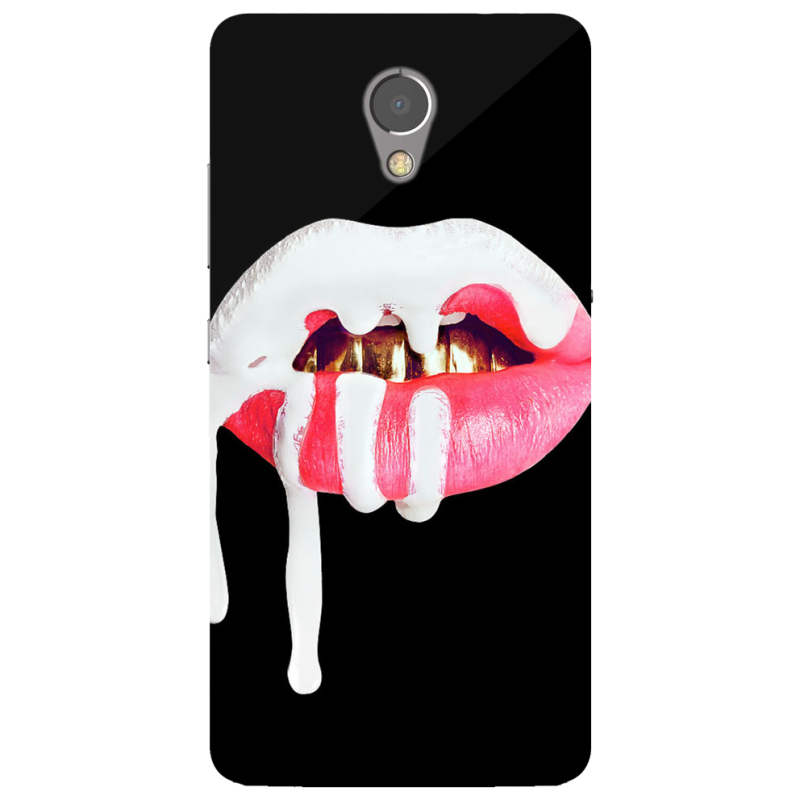 Чехол Uprint Lenovo P2 P2a42 