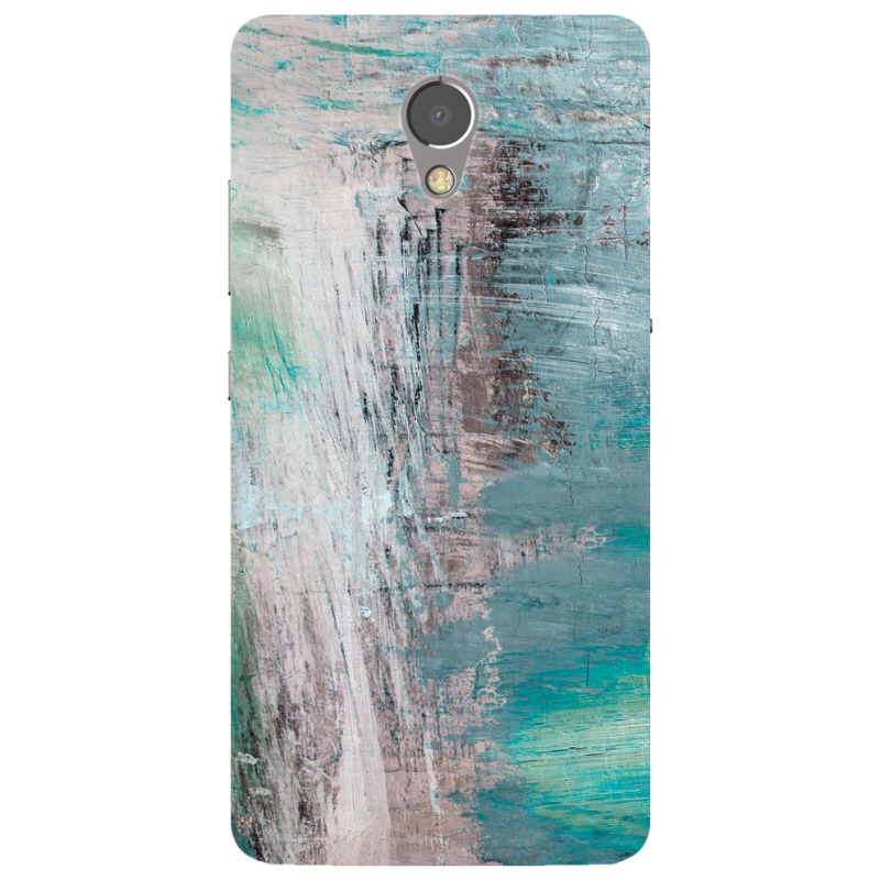 Чехол Uprint Lenovo P2 P2a42 